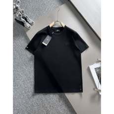 Fendi T-Shirts